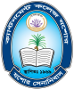 Cantonment College, Jashore logo